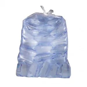 Sachet Water