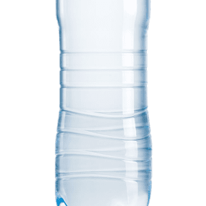Bottled Water